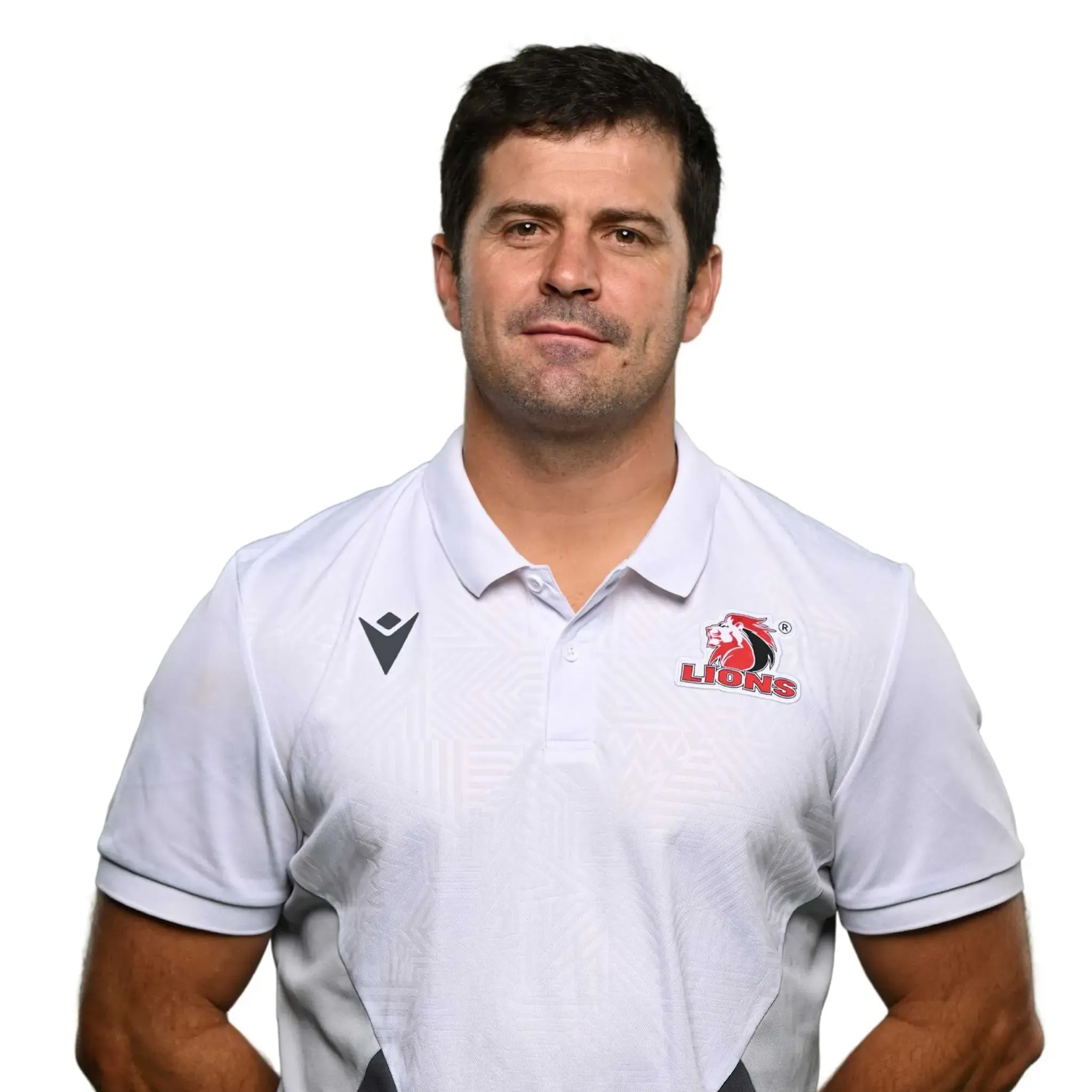Morne Steyn, Kicking Consultant