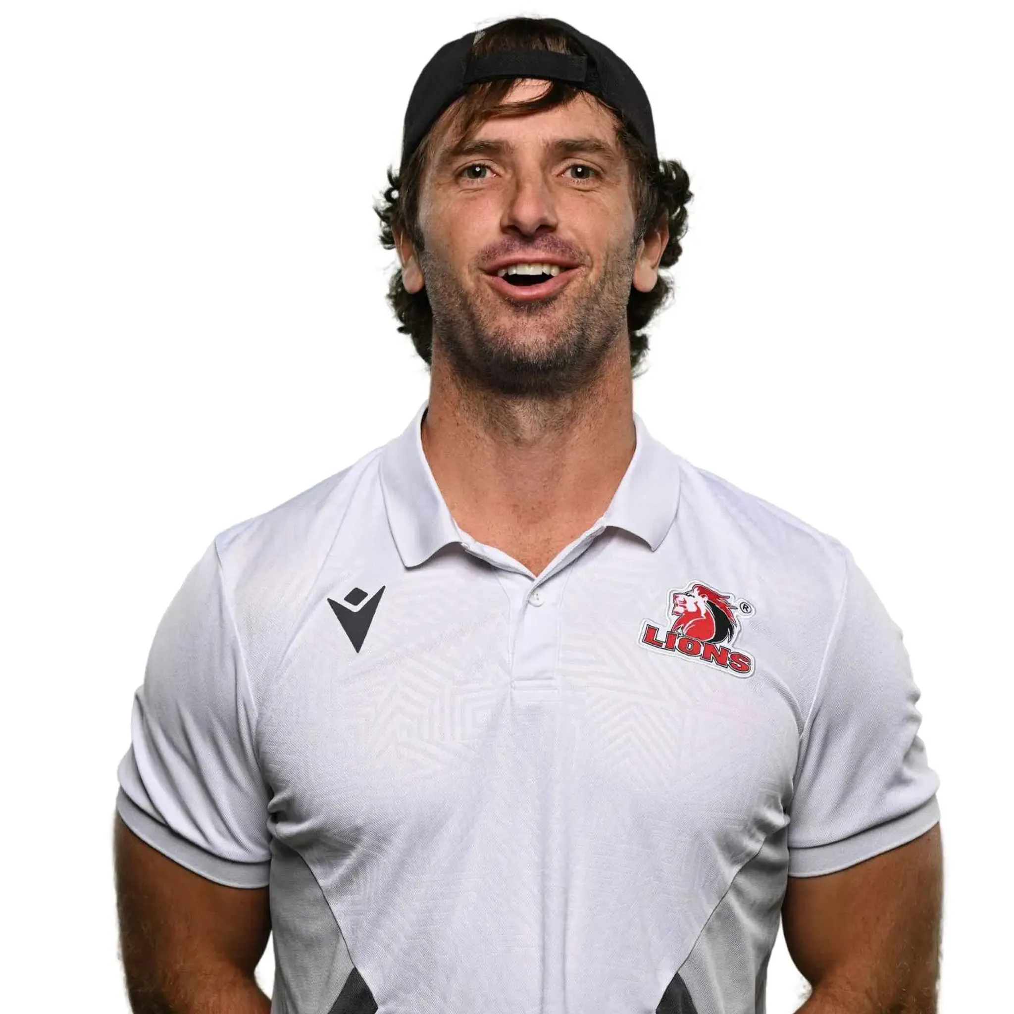 Kyle Peyper, Strength and Conditioning