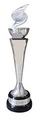 Super 10 trophy