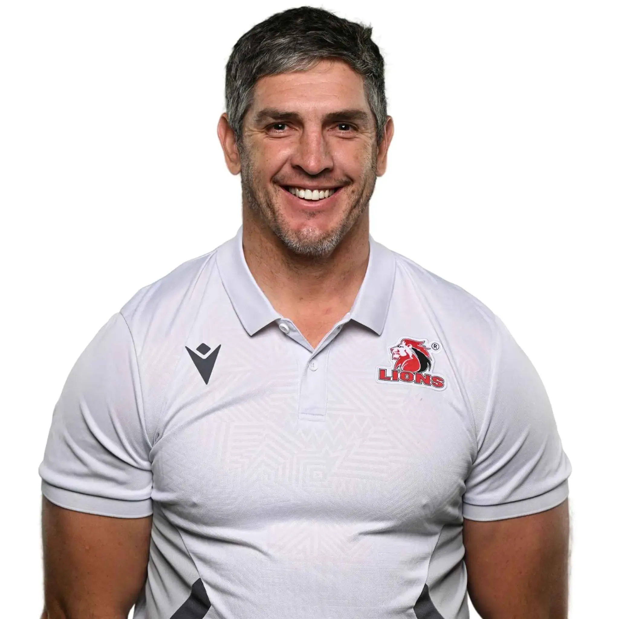 Jaque Fourie, Defence Coach