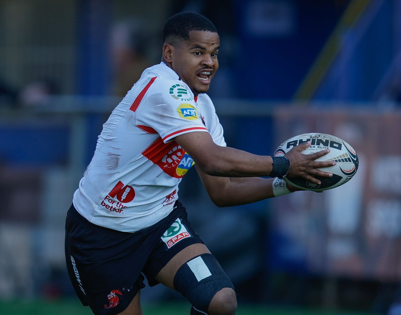 The 2026 Currie Cup campaign in full.
