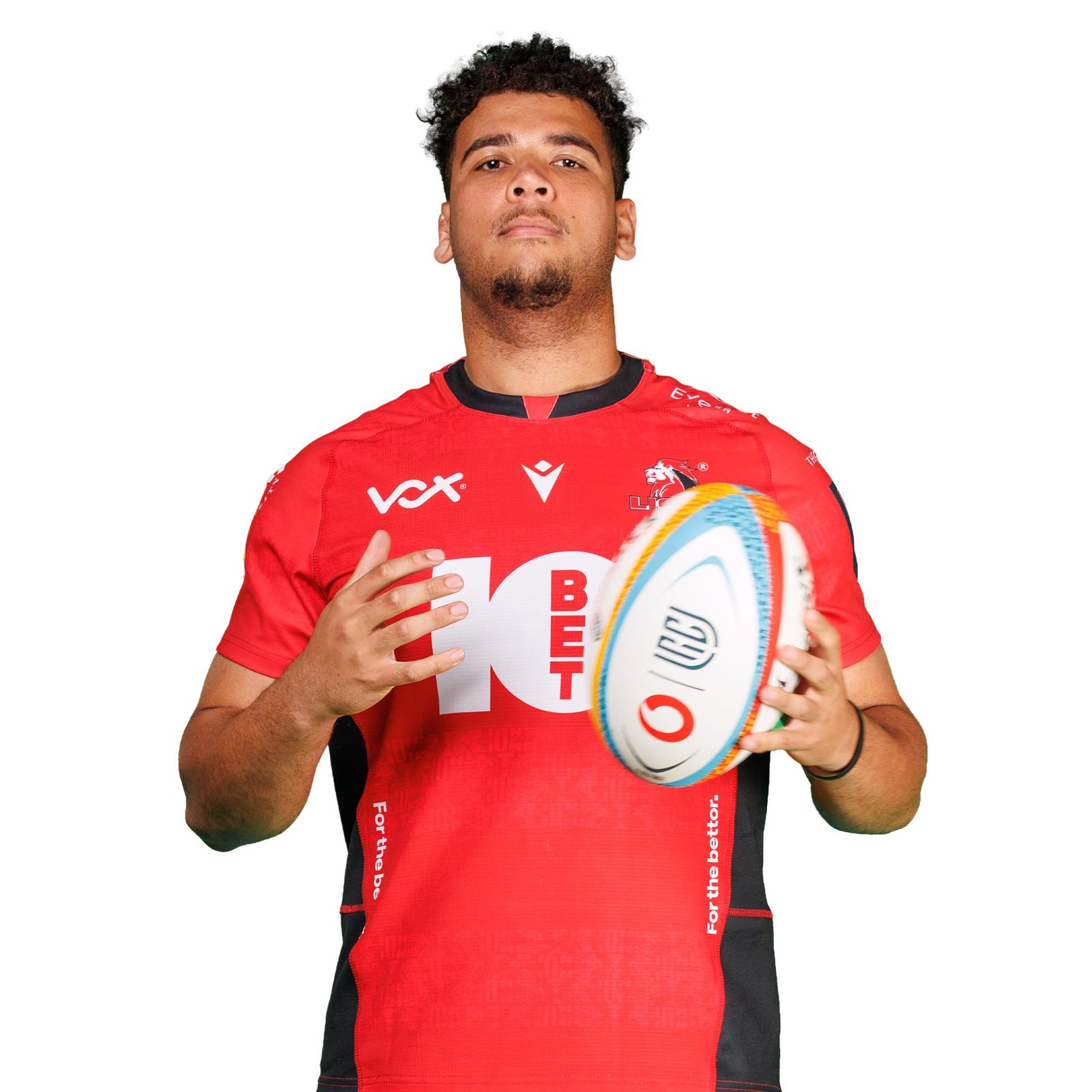 Marco Ferreira