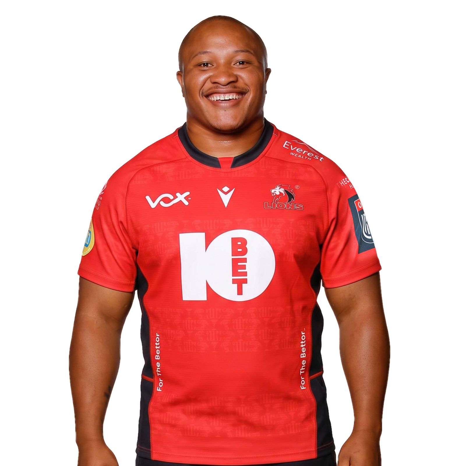 Eddie Davids