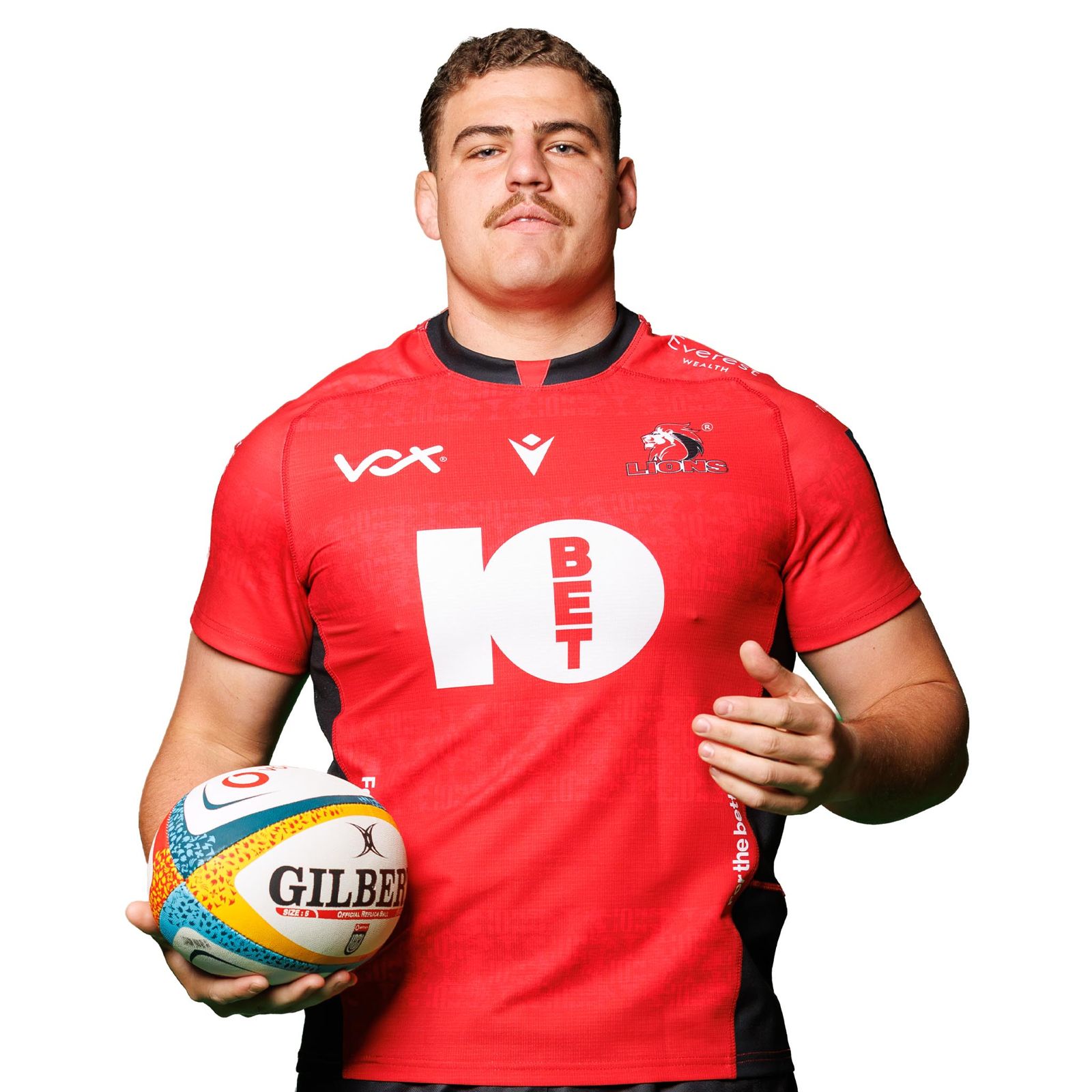 SJ Kotze