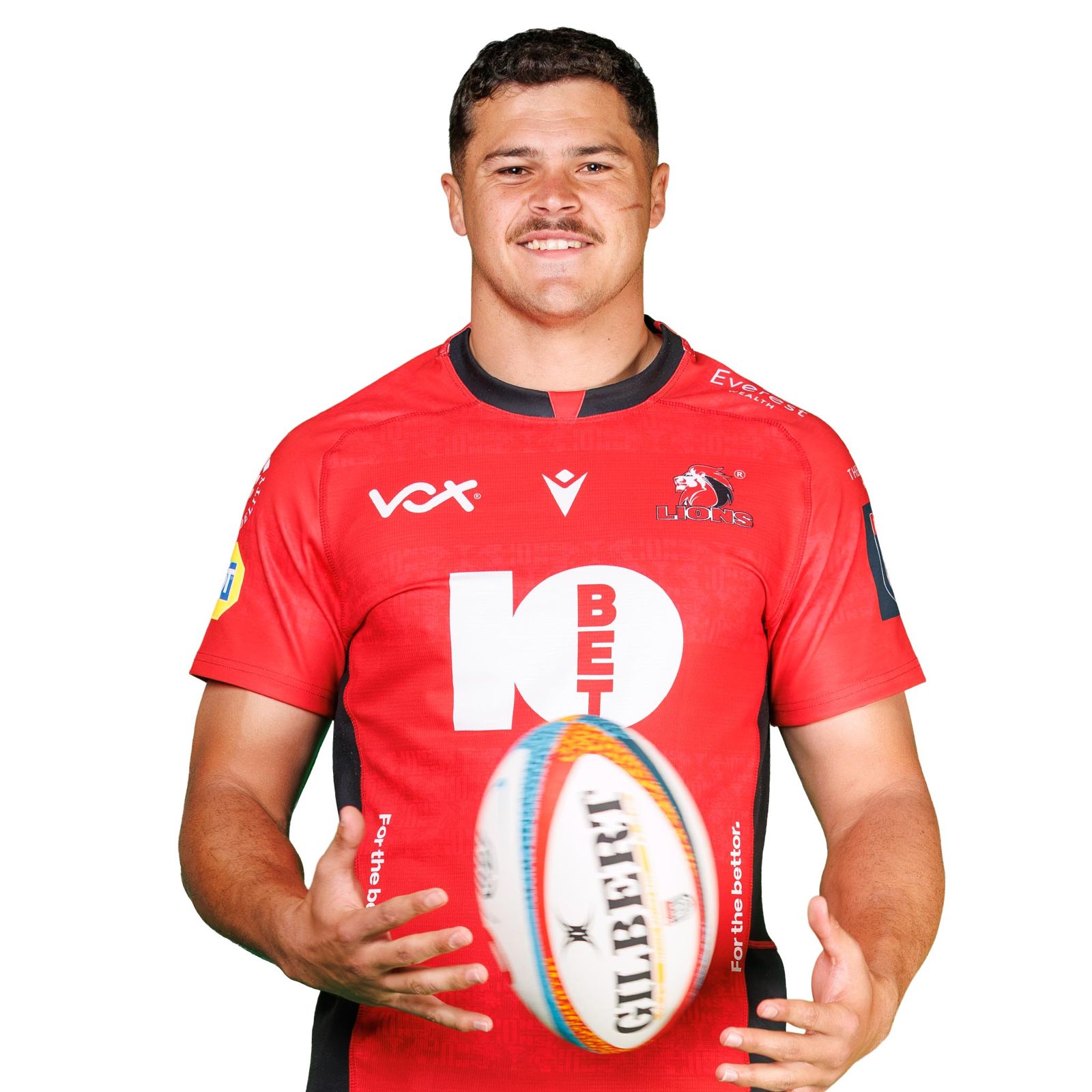 Dylan Sjoblom