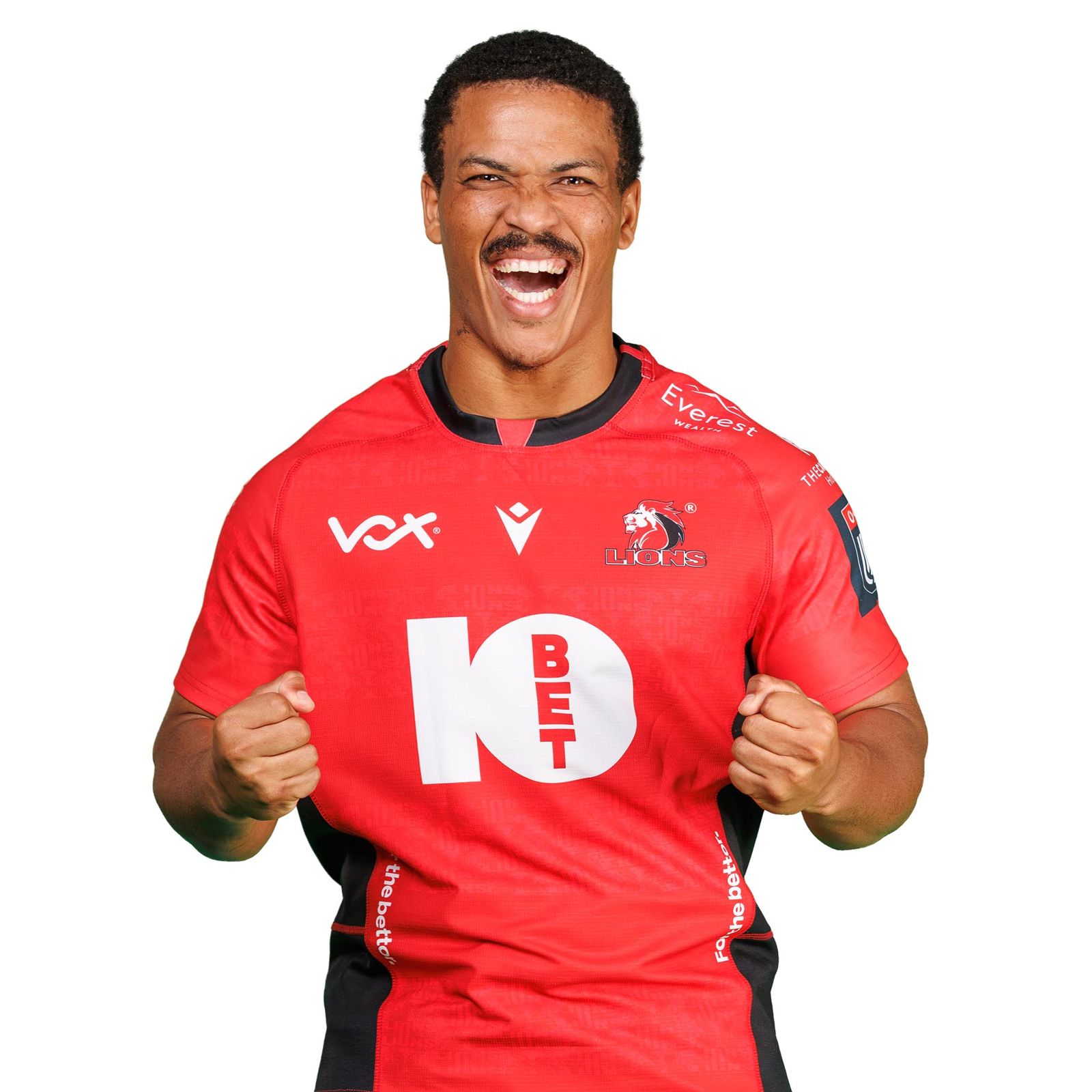 Angelo Davids