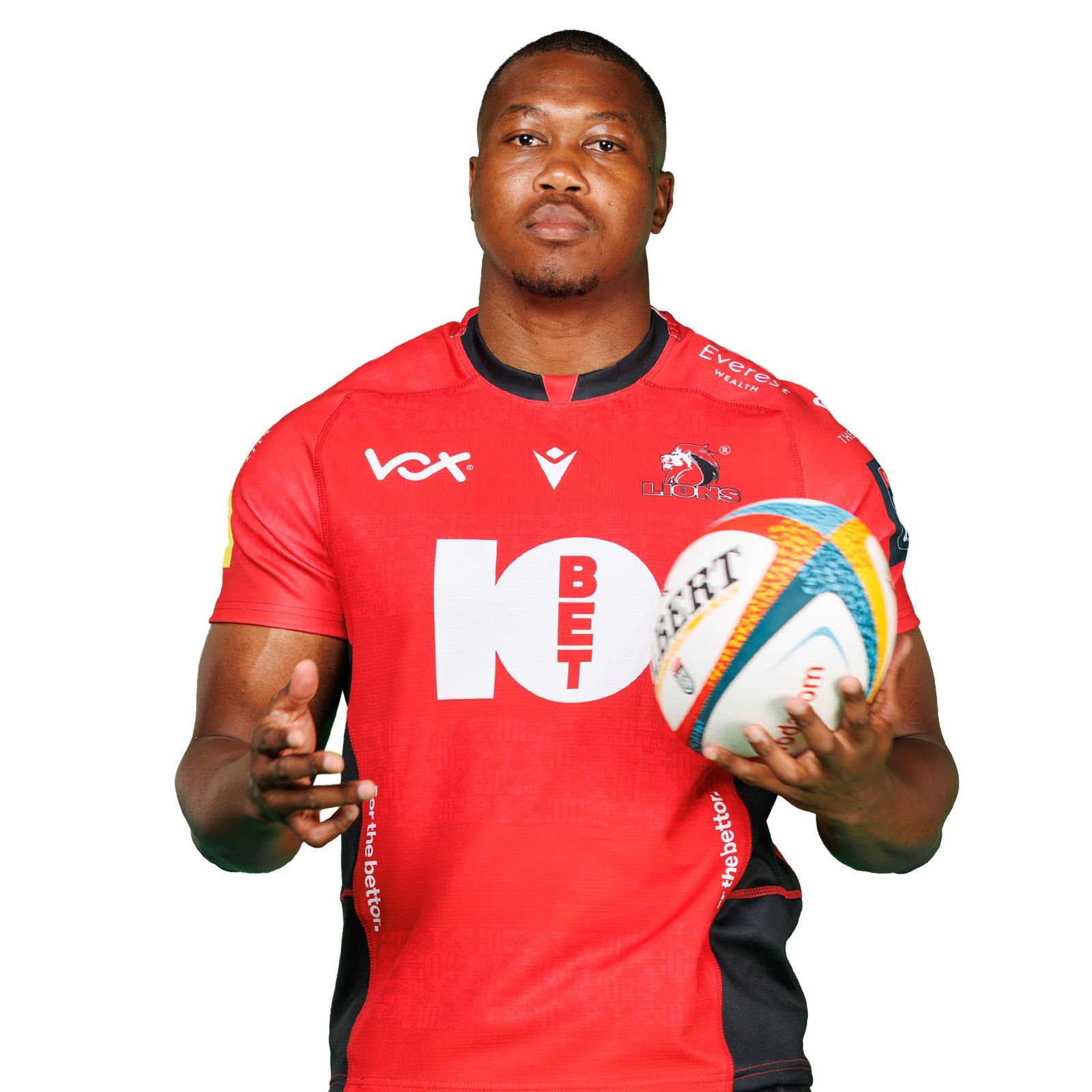 Siba Qoma