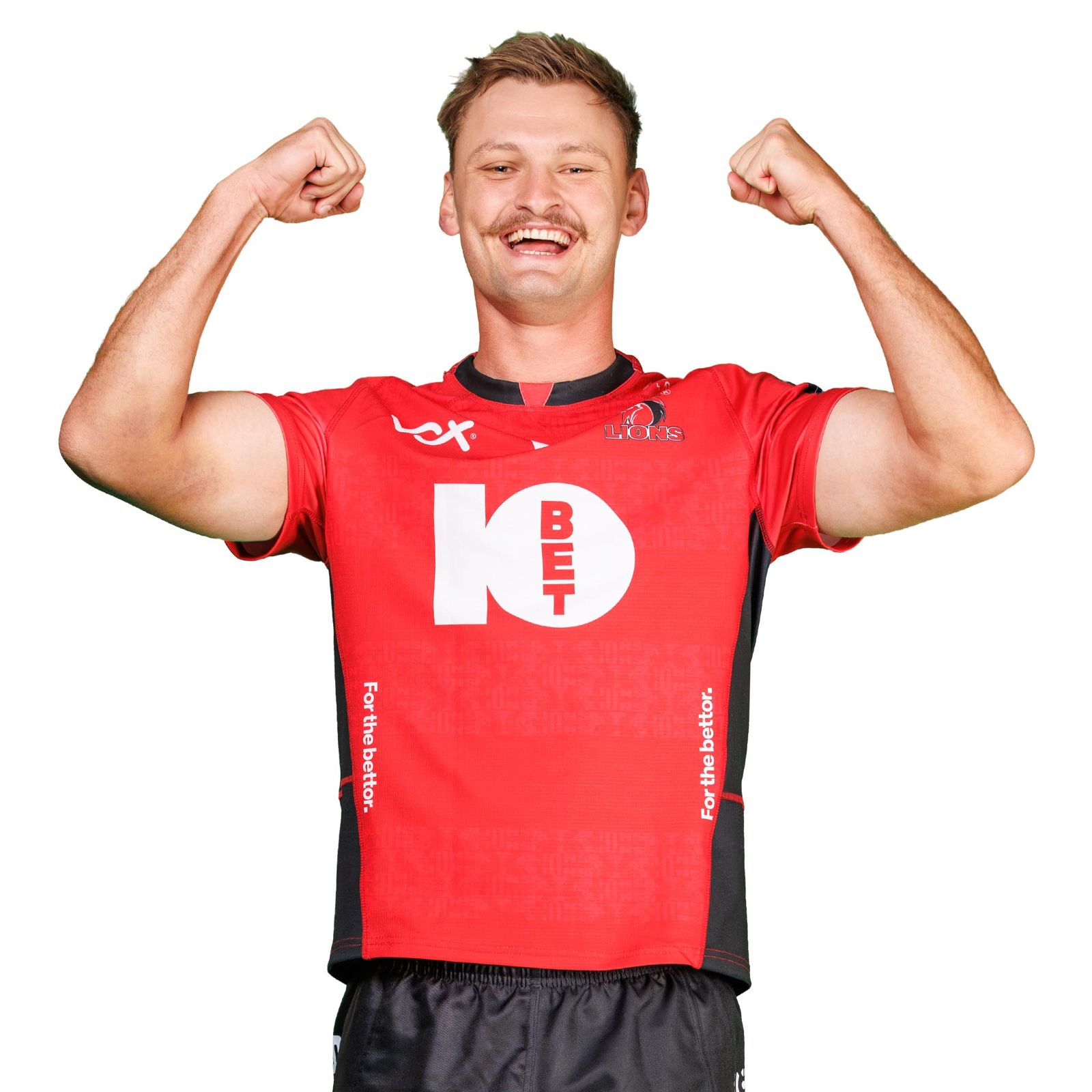 Richard Kriel