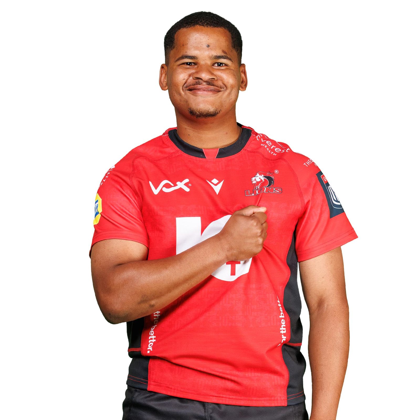 Gilermo Mentoe