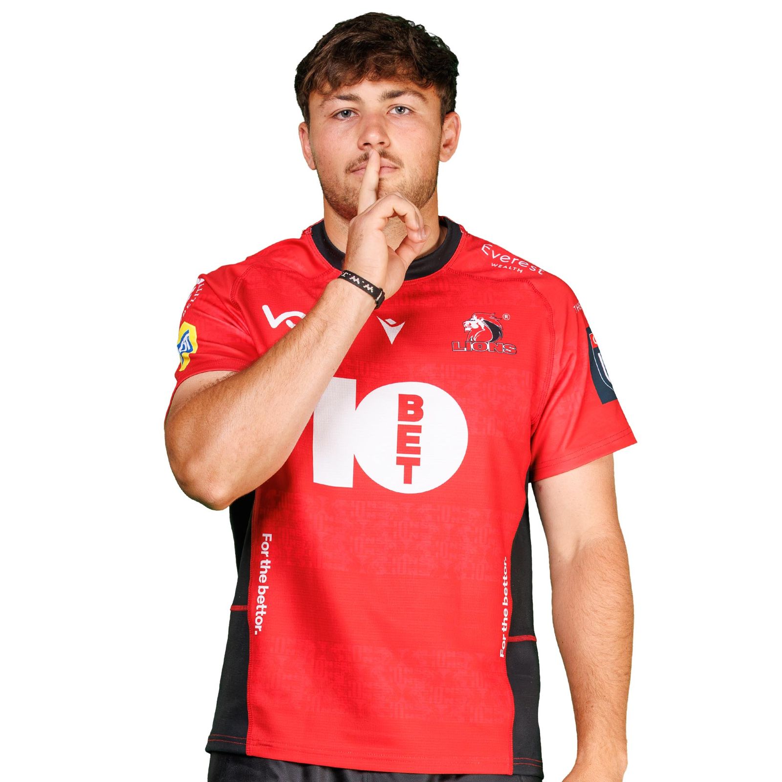 Morne Venter